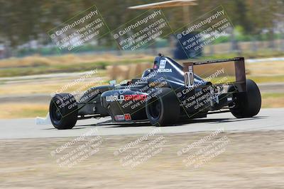 media/Apr-29-2023-CalClub SCCA (Sat) [[cef66cb669]]/Group 4/Qualifiying/